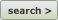 Search Our Royal Palm Beach Florida Chiropractic website